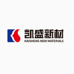 防雨篷布公司