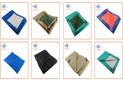 篷布哪里有賣的？