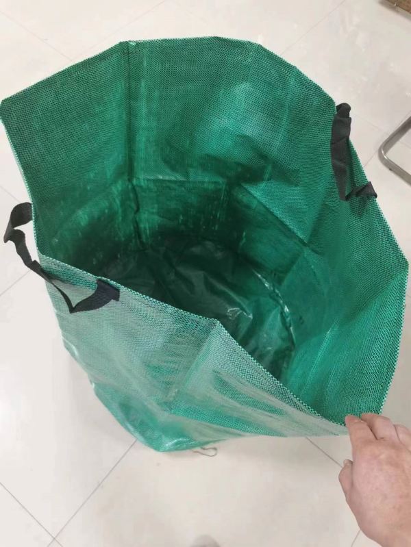 園林塑料袋_落葉園林袋_園藝落葉袋支持尺寸定制 園林塑料袋_落葉園林袋_園藝落葉袋支持尺寸定制