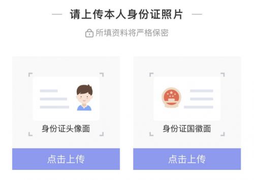 堅(jiān)持打卡金融產(chǎn)品知識(shí) Koo錢(qián)包業(yè)務(wù)員的制勝之道